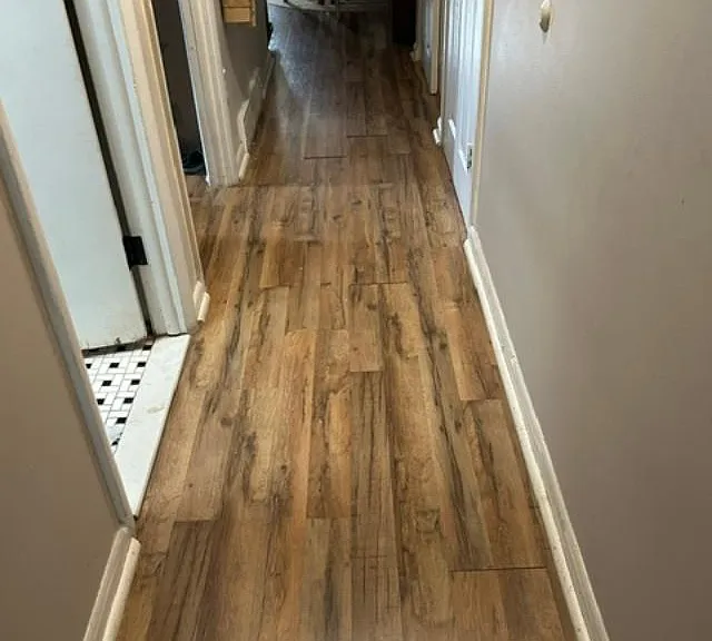 2331 Benson St #2 — Photo 11