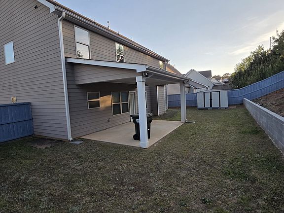 4th image of 56 Brasstown Dr