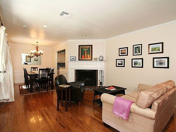 Com. Liv.rm / Din. rm.