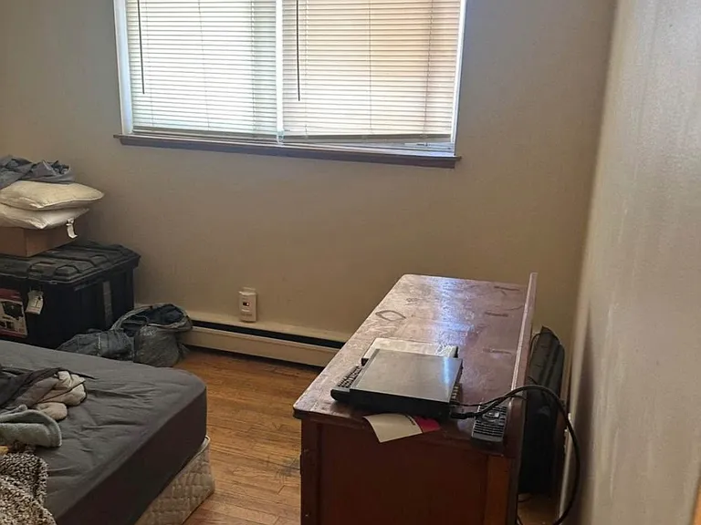 5024 Camden Rd #1 — Photo 6
