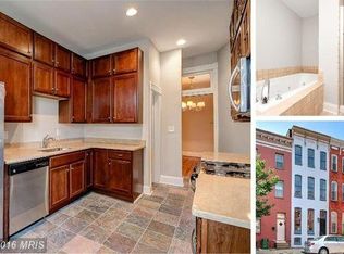 106 S Washington St, Baltimore, MD 21231