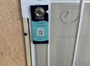 1828 E Avenue J9 APT 2, Lancaster, CA 93535