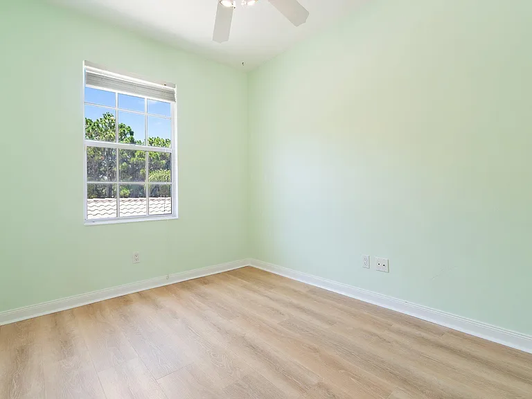 4526 Illicium Dr — Photo 30
