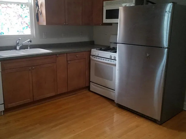 7239 W Palatine Ave #2 — Photo 15