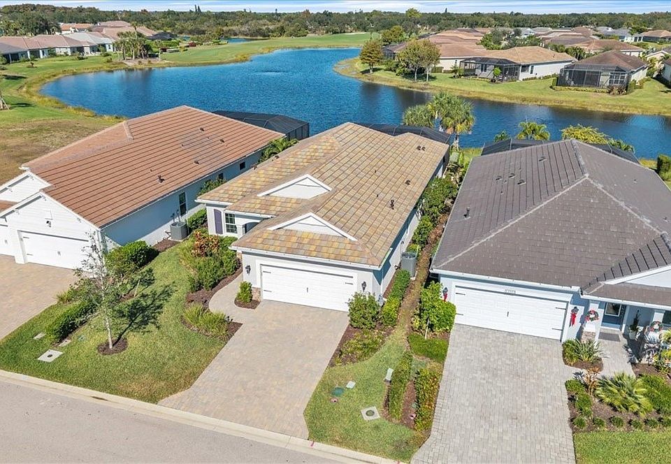 1st image of 13585 Heritage Preserve Dr