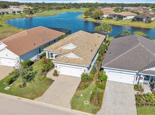 13585 Heritage Preserve Dr, Fort Myers, FL 33905
