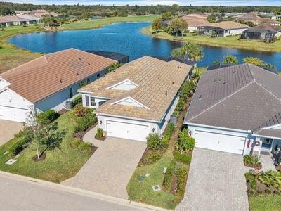 13585 Heritage Preserve Dr, Fort Myers, FL, 33905