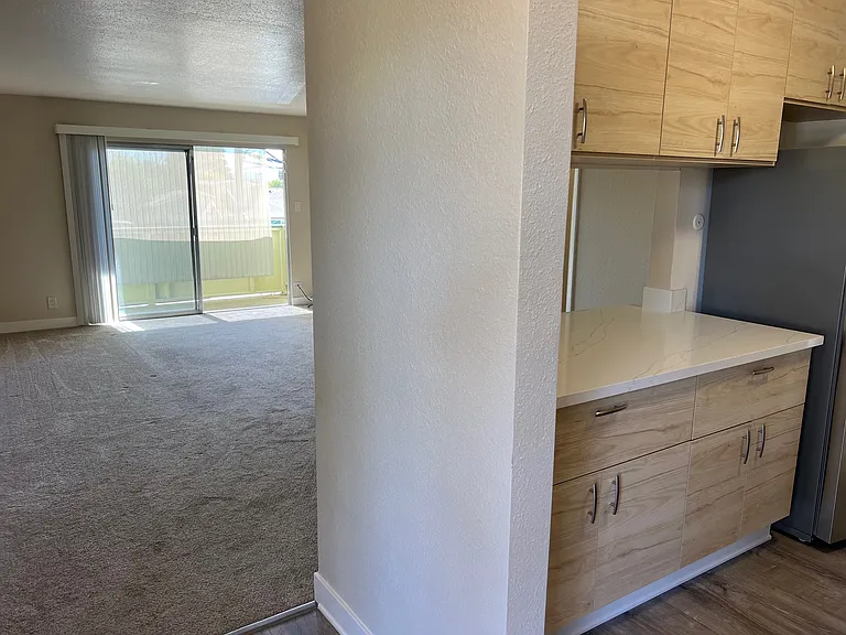 36976 Mulberry St #H — Photo 12