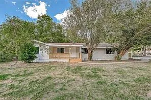 10694 Pine St — Photo 42