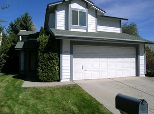 6259 Chesterfield Ln, Reno, NV 89523