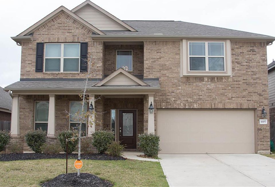 1st image of 4407 Ambrosia Ln