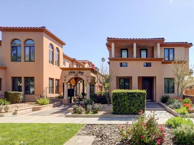 66 N Allen Ave UNIT 5, Pasadena, CA, 91106