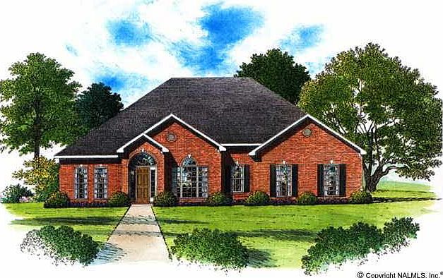 1st image of 4739 Autumn Dusk Dr