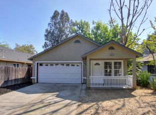 3433 43rd St, Sacramento, CA