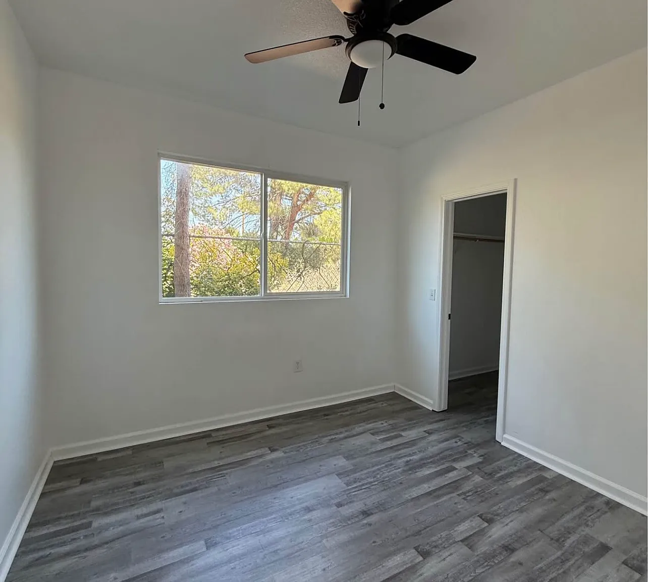 3 bed, 1100 sqft, $1,850 — Photo 2