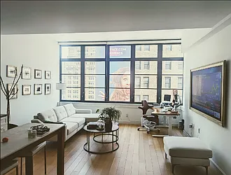 50 West 30th Street, #13B