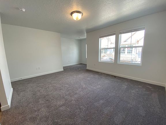 4th image of 4254 W Bromwell Ct
