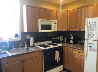 1803 S 2nd St #2, Philadelphia, PA 19148