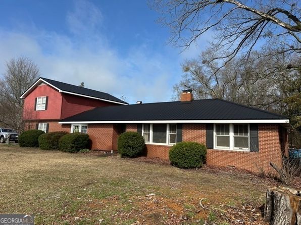 581/603 Ila Rd, Commerce, GA 30529
