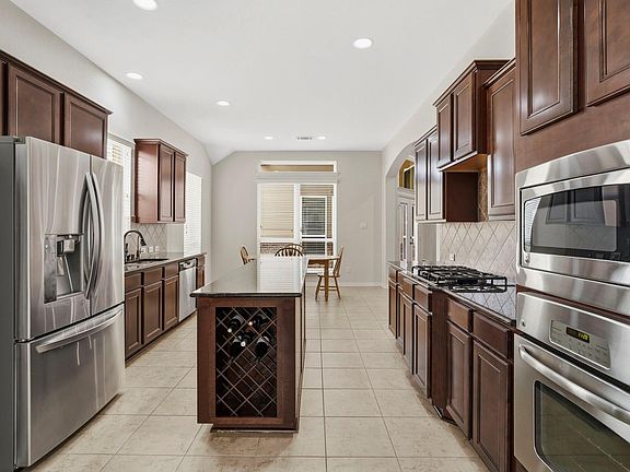 2nd image of 1526 Ralston Branch Way