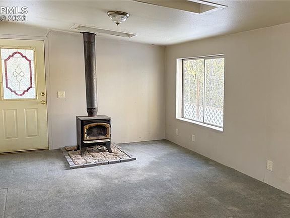 4th image of 10104 High Rd #67