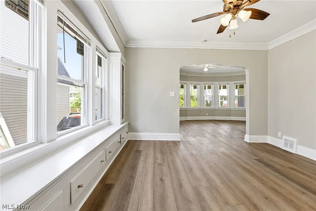 2 bed, 1.0 bath, $1,250 — Photo 3