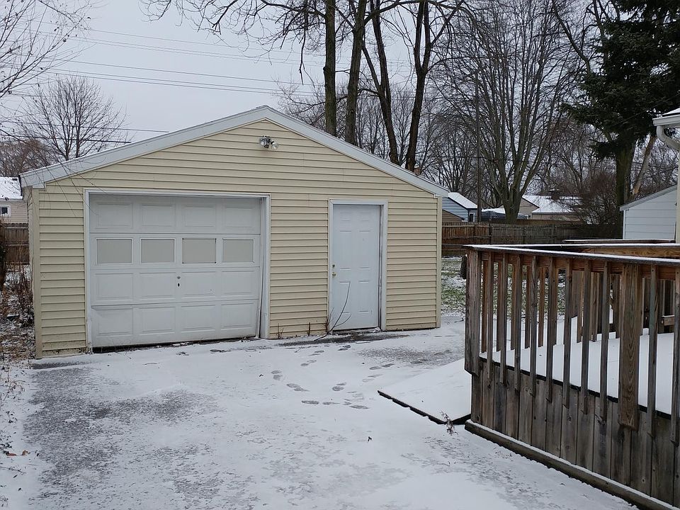 1st image of 450 Hayes St