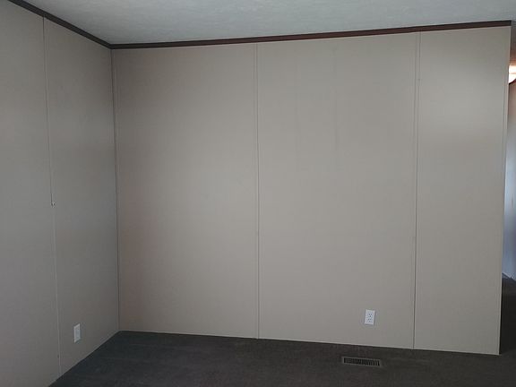 4th image of 5107 Long Leaf Pine Dr