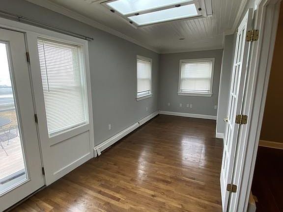 4th image of 1 Winthrop Shore Dr #1
