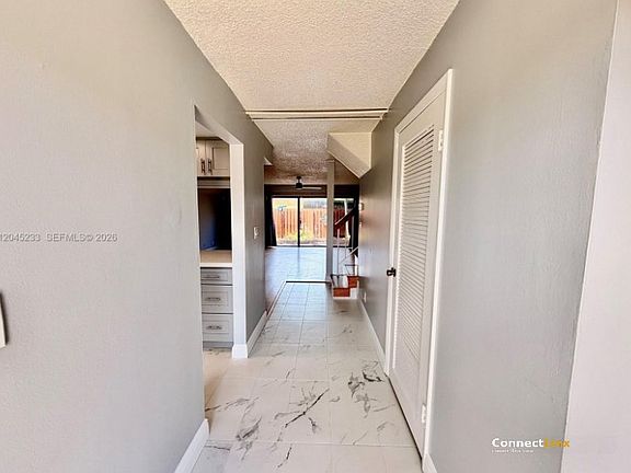 3rd image of 7361 SW 26th Ct