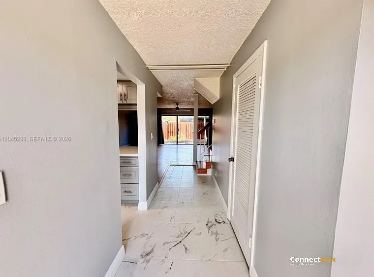 7361 SW 26th Ct — Photo 3