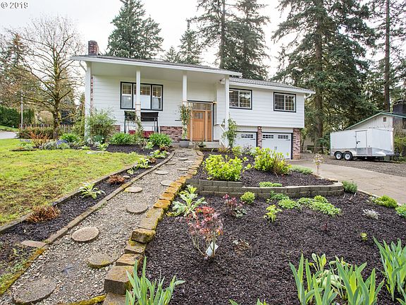 2nd image of 9609 NE 114th Ave
