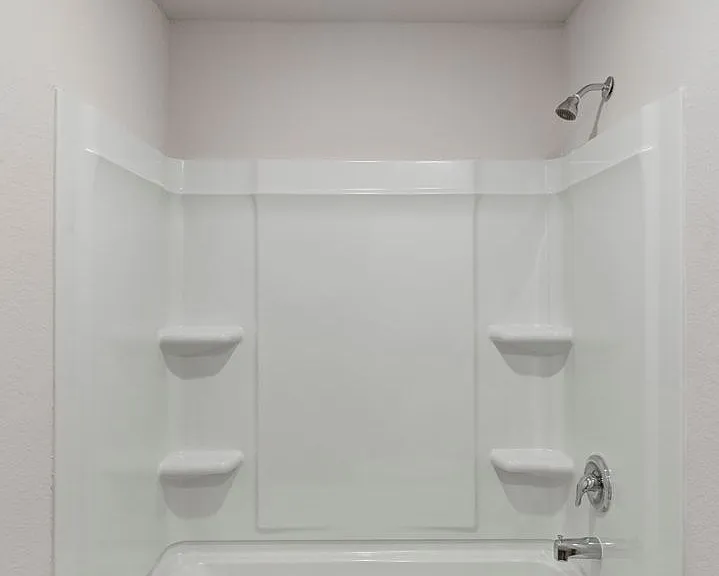 807 Red Berry Ln — Photo 23