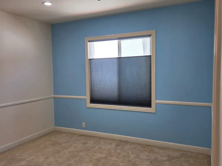 17568 Cloverdale Way — Photo 24