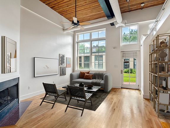 3rd image of 155 Brookline St APT 8