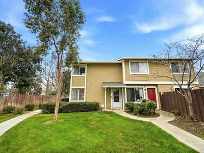 937 Summerside Dr Unit D, San Jose, CA, 95122