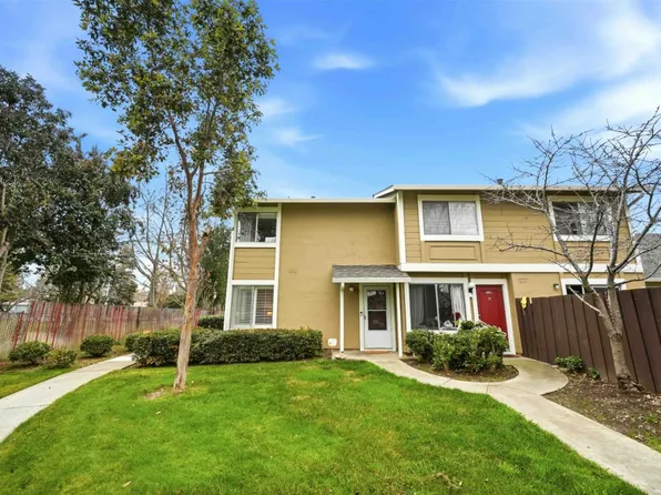 937 Summerside Dr Unit D, San Jose, CA 95122