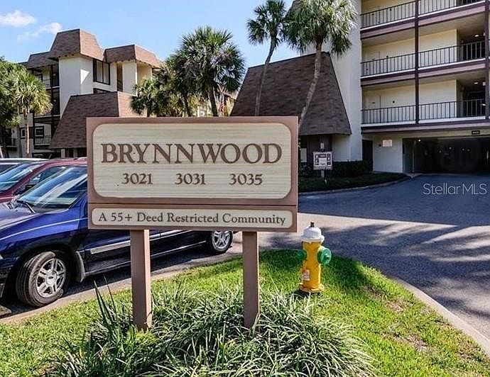 1st image of 3035 Countryside Blvd APT 32B