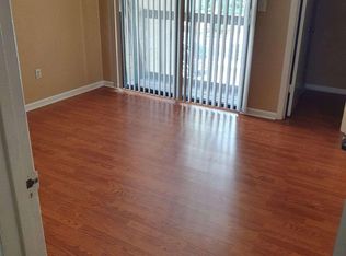 702 SW 70th Ter #B, Gainesville, FL 32607