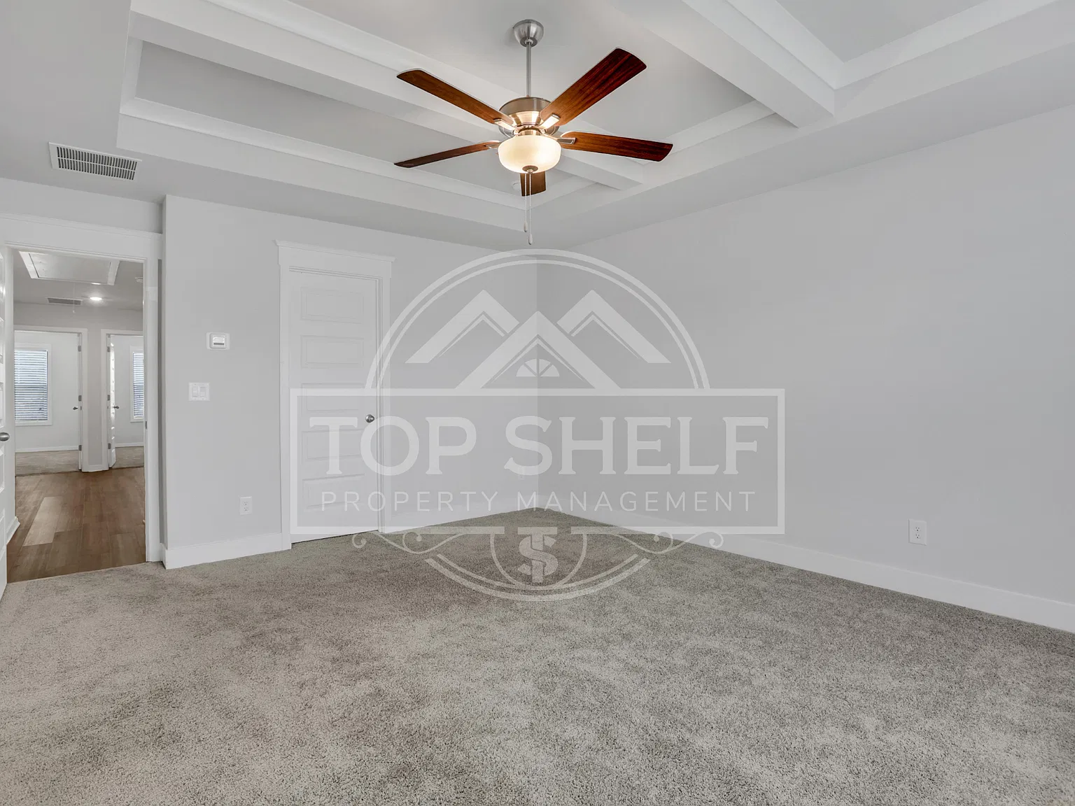 18 Depot Landing Road - 1 — Photo 3