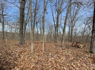 LOT 13 E 360th Rd, Jay, OK 74346