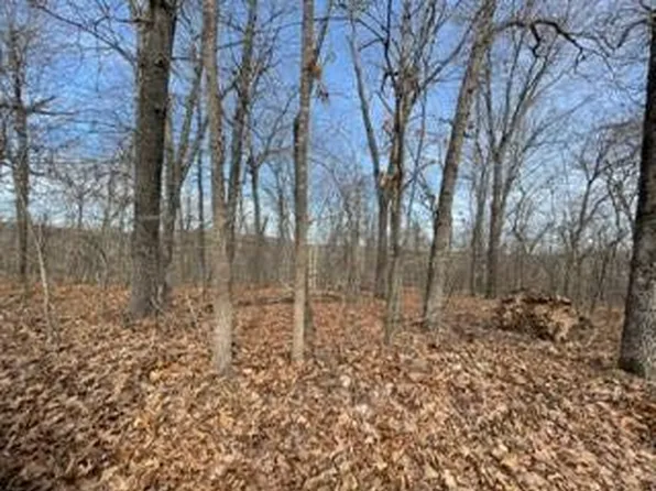 LOT 13 E 360th Rd, Jay, OK 74346