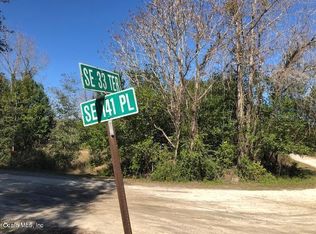 00 SE 141st Pl, Summerfield, FL 34491