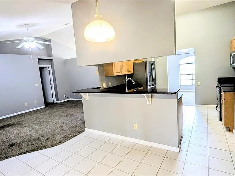 926 Chelsea Way — Photo 11
