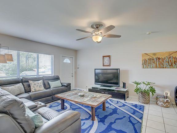 821 NW 33rd St, Oakland Park, FL 33309 | MLS #RX-10920144 | Zillow