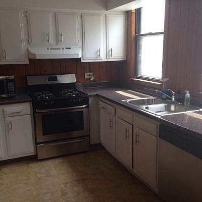 4th image of 1825 N Bissell St #Ch1r