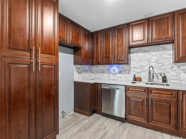 3853 Rosedale St — Photo 18