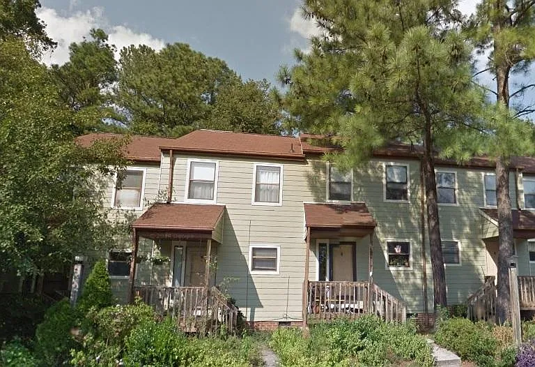 128 Beechwood Dr — Photo 1
