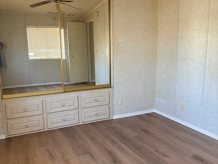 2650 W Union Hills Dr #362 — Photo 5