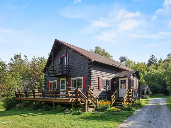 78 E Main Rd, Peru, MA 01235